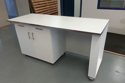 Nelson Plastics Ltd