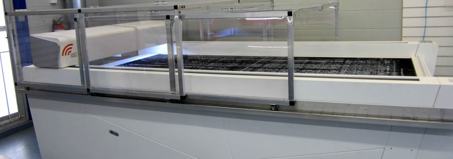 svcs-1 svcs-1